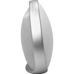 Акустична система Harman Kardon Onyx Studio 9 Grey (HKOS9GRYEP)