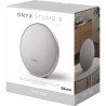 Акустична система Harman Kardon Onyx Studio 9 Grey (HKOS9GRYEP)