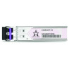 Модуль SFP Alistar SFP-1G-ZX-C-61