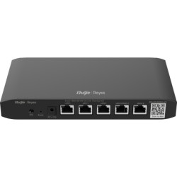 Маршрутизатор Ruijie Networks RG-EG105G V3