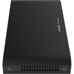 Маршрутизатор Ruijie Networks RG-EG105G V3
