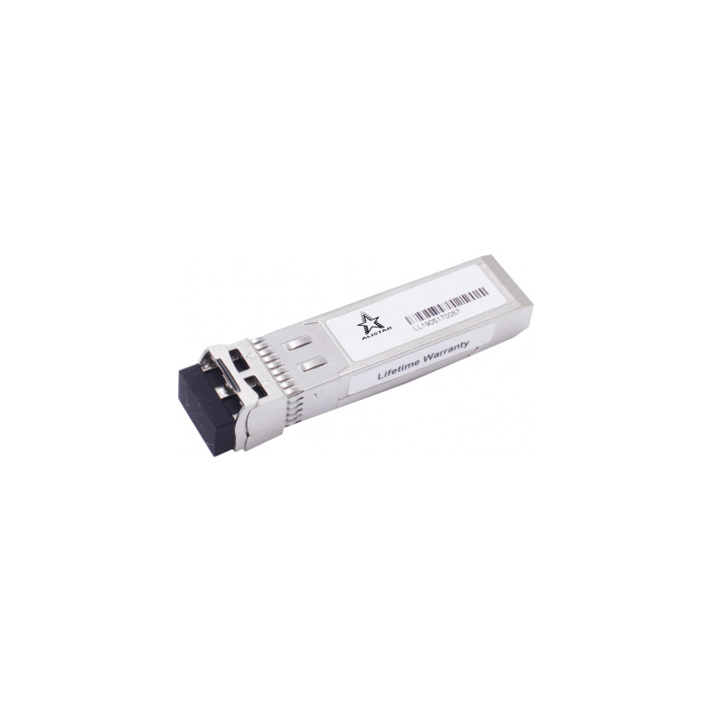 Модуль SFP Alistar SFP-10G-IR