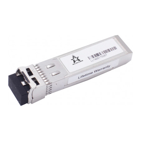 Модуль SFP Alistar SFP-10G-IR