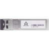 Модуль SFP Alistar SFP-10G-IR
