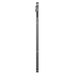 Планшет Samsung Galaxy Tab S10 FE+ Wi-Fi 12/256GB Gray (SM-X620NZAPEUC)