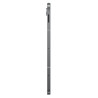 Планшет Samsung Galaxy Tab S10 FE+ Wi-Fi 12/256GB Gray (SM-X620NZAPEUC)