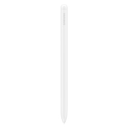 Планшет Samsung Galaxy Tab S10 FE+ Wi-Fi 12/256GB Gray (SM-X620NZAPEUC)