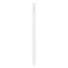 Планшет Samsung Galaxy Tab S10 FE+ Wi-Fi 12/256GB Gray (SM-X620NZAPEUC)