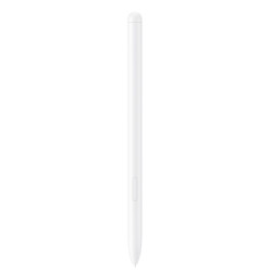 Планшет Samsung Galaxy Tab S10 FE+ Wi-Fi 12/256GB Gray (SM-X620NZAPEUC)