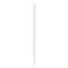 Планшет Samsung Galaxy Tab S10 FE+ Wi-Fi 12/256GB Gray (SM-X620NZAPEUC)