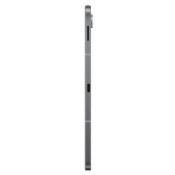 Планшет Samsung Galaxy Tab S10 FE+ Wi-Fi 12/256GB Gray (SM-X620NZAPEUC)