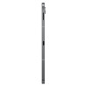 Планшет Samsung Galaxy Tab S10 FE+ Wi-Fi 12/256GB Gray (SM-X620NZAPEUC)