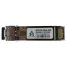 Модуль SFP Alistar SFP28-SR