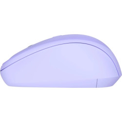 Мишка Trust Yvi+ Multi-Device Wireless/Bluetooth Purple (25583)