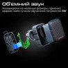 Акустична система HiFuture Pocket-S Black (pocket-s.black)