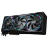 Відеокарта GIGABYTE GeForce RTX5090 32GB AORUS MASTER (GV-N5090AORUS M-32GD)