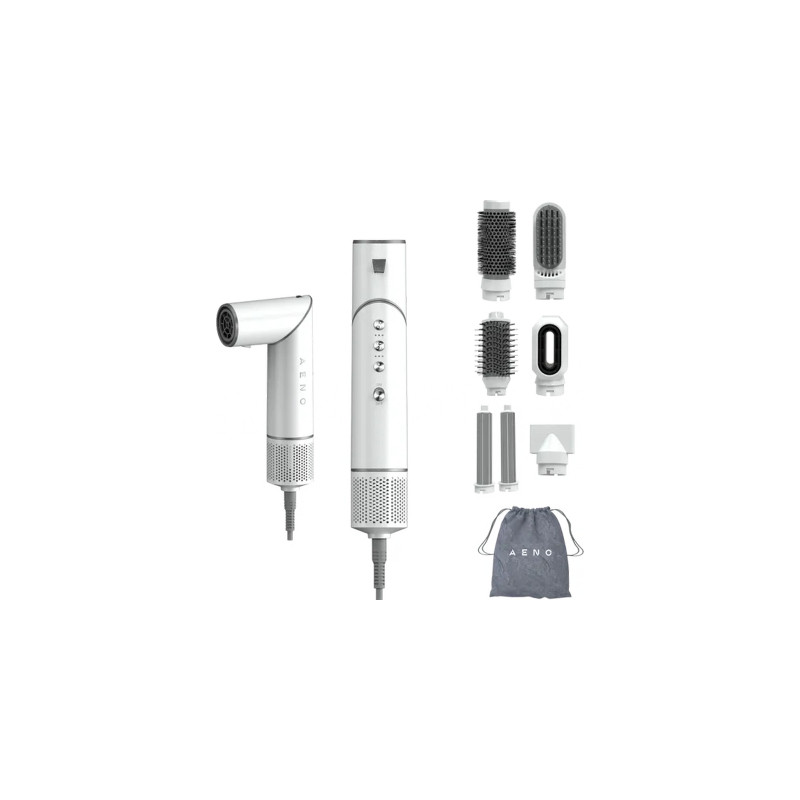 Стайлер AENO HS1 (AHS0001)