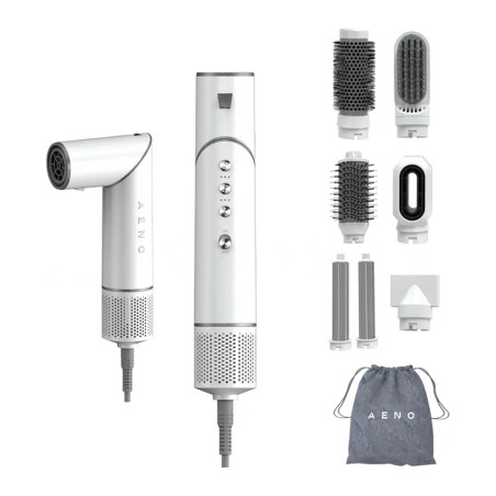 Стайлер AENO HS1 (AHS0001)