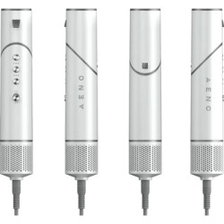 Стайлер AENO HS1 (AHS0001)
