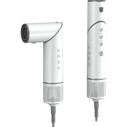 Стайлер AENO HS1 (AHS0001)