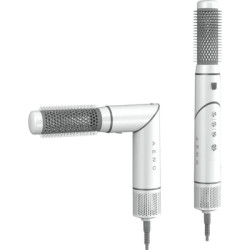 Стайлер AENO HS1 (AHS0001)