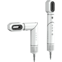 Стайлер AENO HS1 (AHS0001)