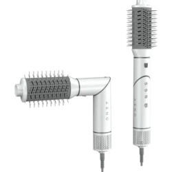 Стайлер AENO HS1 (AHS0001)