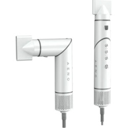 Стайлер AENO HS1 (AHS0001)