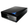 Оптичний привід Blu-Ray ASUS BW-16D1X-U/BLK/G/AS (90DD0210-M29000)