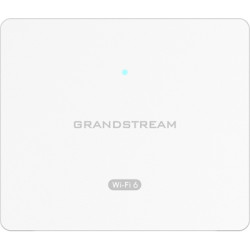 Точка доступу Wi-Fi Grandstream GWN7604