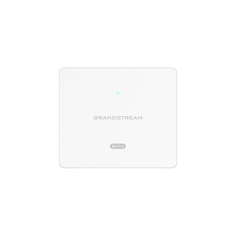 Точка доступу Wi-Fi Grandstream GWN7604