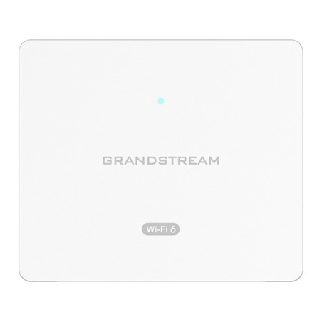 Точка доступу Wi-Fi Grandstream GWN7604