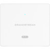 Точка доступу Wi-Fi Grandstream GWN7604