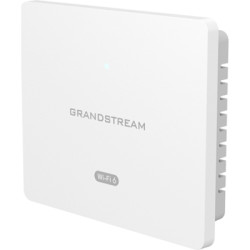 Точка доступу Wi-Fi Grandstream GWN7604