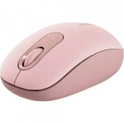 Мишка Ugreen MU105 Wireless Pink (90686)