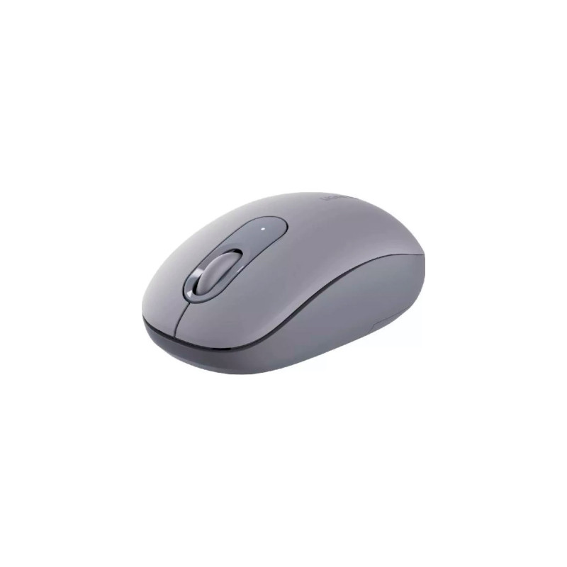 Мишка Ugreen MU105 Wireless Gray (90669)
