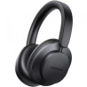 Навушники Ugreen HP106 HiTune Max3 Hybrid ANC Black (90422)