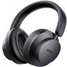 Навушники Ugreen HP106 HiTune Max3 Hybrid ANC Black (90422)