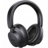 Навушники Ugreen HP106 HiTune Max3 Hybrid ANC Black (90422)