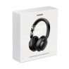 Навушники Ugreen HP106 HiTune Max3 Hybrid ANC Black (90422)