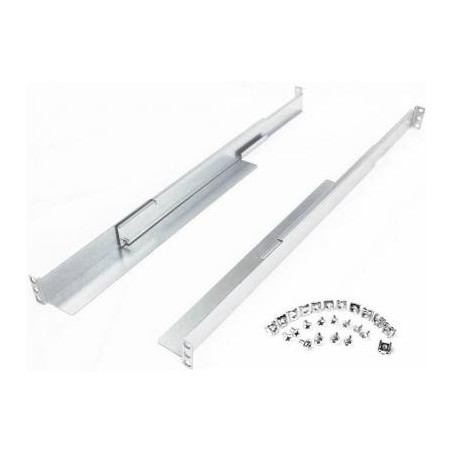 Додаткове обладнання Powercom RAL5090