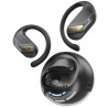 Навушники Vention OpenBeat O12 Black (NBUB0)