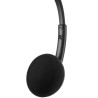 Навушники Sandberg Office Headset 3,5мм Black (325-41)