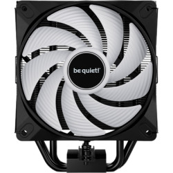 Кулер до процесора Be quiet! PURE ROCK 3 LX (BK040)