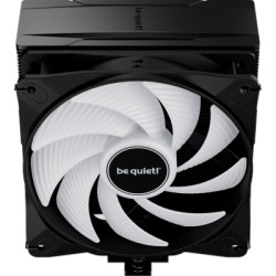 Кулер до процесора Be quiet! PURE ROCK 3 LX (BK040)