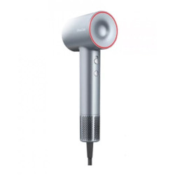 Фен Xiaomi ShowSee Electric Hair Dryer A18-B