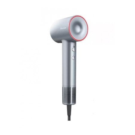 Фен Xiaomi ShowSee Electric Hair Dryer A18-B