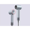 Фен Xiaomi ShowSee Electric Hair Dryer A18-B