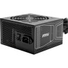 Блок живлення MSI 750W MAG A750GN PCIE5 (MAG A750GN PCIE5)