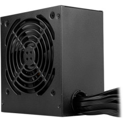 Блок живлення MSI 750W MAG A750GN PCIE5 (MAG A750GN PCIE5)